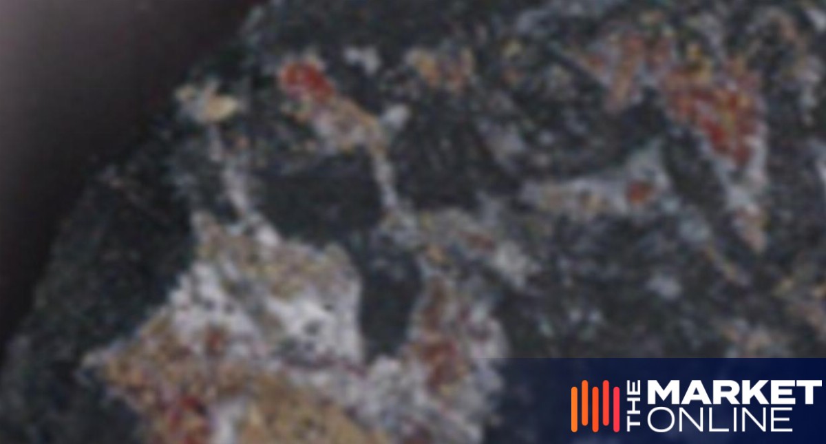 Waratah Minerals expands Spur and Consols gold systems